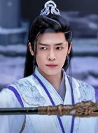 闲卿