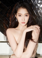 庄筱婷