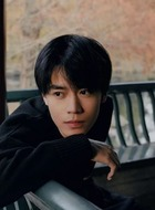 洪孝帝