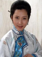 杨九红