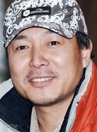 班主任
