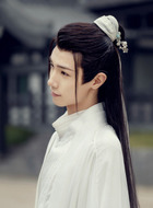 曹春花