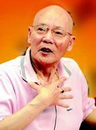 西海龙王