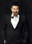 饶晓志