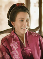 康姨母