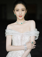 刘嘉英