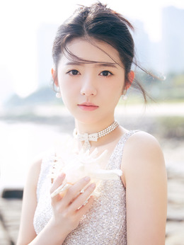 余潇