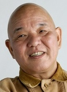 篠原胜之