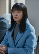 秦玲