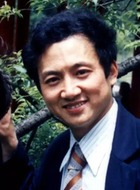 唐太宗