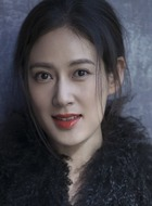 金姨娘