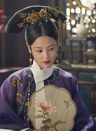 金玉妍