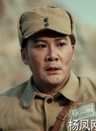 李建海