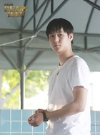 成善宇
