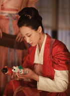 申氏
