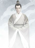 梅长苏