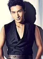 秦方平