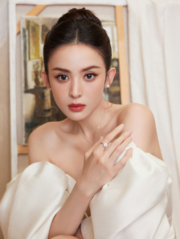 木春桃
