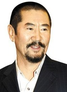 苏完瓜尔佳王爷