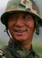 伍六一
