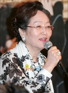 东镒母