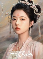 杨盈