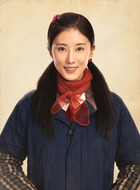 贺红玲