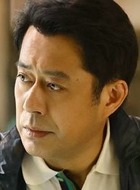陶大磊
