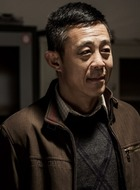 赵德汉