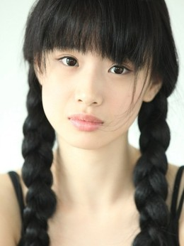 顾小曼