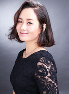 红红