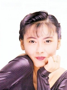 藤井树