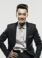 李秘书