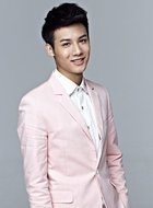 杨静澜