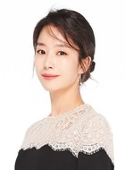 黄智熙