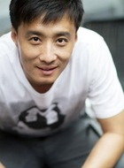 孙海平