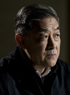 季昌明