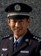韩敬东