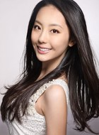 冯五娘