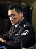 赵东来