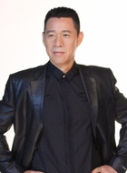 李黑豹