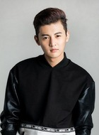 刘氏兄弟