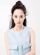 思婉格格