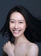 刘秘书