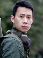 史今