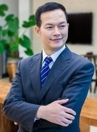 良少