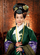德妃