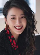 胡晓青