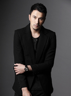 皇甫龙斗