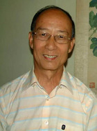 太白金星